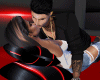 [03] Passion Kiss