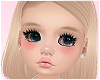 ❥ Camila Blonde