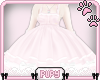 doll dress v2