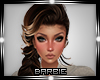 Ulyselle Brown/Blonde