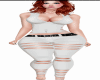 COMP WHT FULL