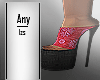 Shoes §