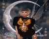 Moon Shirt Fenix
