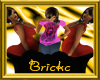 Brickc G&B Picture