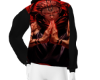 Anime Hoodie 50