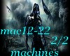 (bunny)mac12-22 pt2/2