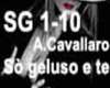 A.Cavallaro-So geluso