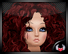 SWA}Vampire Red