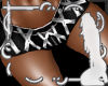 Bottom projet X