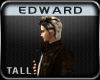 {AG} EDWARD "TALL"