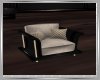 Larchwood Chair