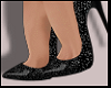 Shoes LaMarca