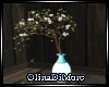 (OD) Vase plant