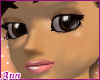 ANN 040 NAIVE