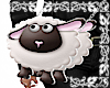 *Sheep Bag