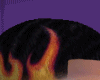 Hair Fire V1