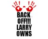 LG Larry Owns