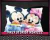 bbyminiNmickey
