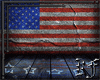 4th Of July Backgrounds