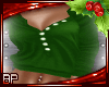 |BP|Sweater Holiday Grn