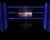 |L| DIVA in BLUE Room