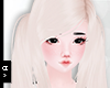 Ⓐ Faint Ako