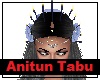 Anitun Tabu Crown