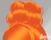 Orange Arlene