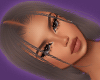 bobbie v2 brwn