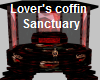 lovers coffin sanctuary