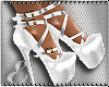 E♥ Andreia heels