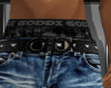 1Jeans1◘
