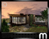 [M] My Mountain Villa