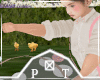 30/40% Kids Easter Hunt