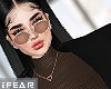 ♛Like A B0SS Brown Set