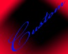 D | Limit3d | SuitCustom