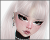 Lizzie White