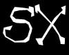 SX -_