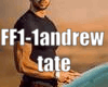 andew tate song