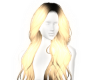 [Mae] Golden Hair v3