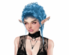 lunableu thorne