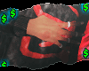 $$$