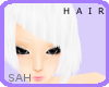 {Ad Shiro Yuka *M&F