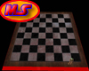 MS-ChessBoard2[090202H]