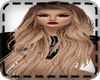 KPR::Fleurette:OmbBlonde