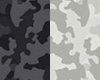 ZN AntiWar Camo Pants