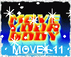 Move Your Body Remix