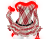 Christmas Dress