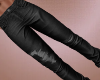 Black jeans M