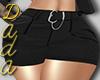ALFAIAT SHORT